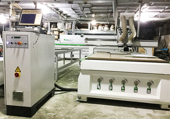 tấm nhựa pvc phủ acrylic - picomat sài gòn