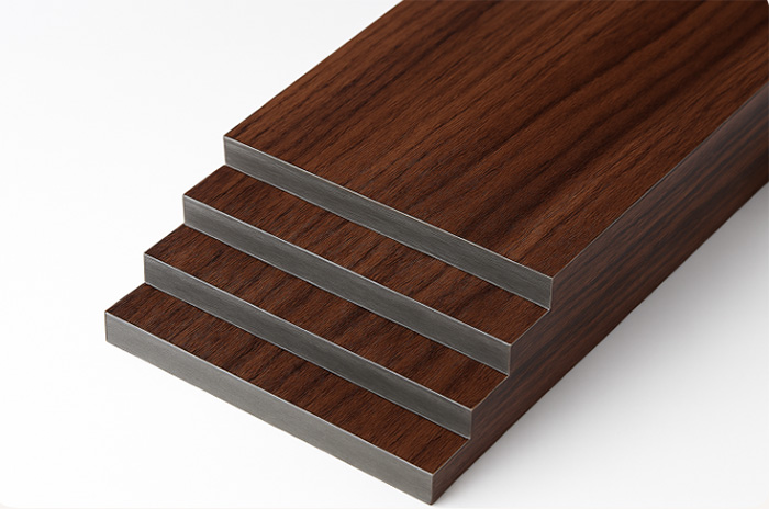 PVC là chất liệu gì ?