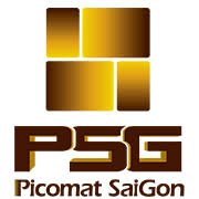 Picomat Sài Gòn