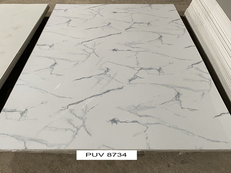 Các loại tấm nhựa giá rẻ