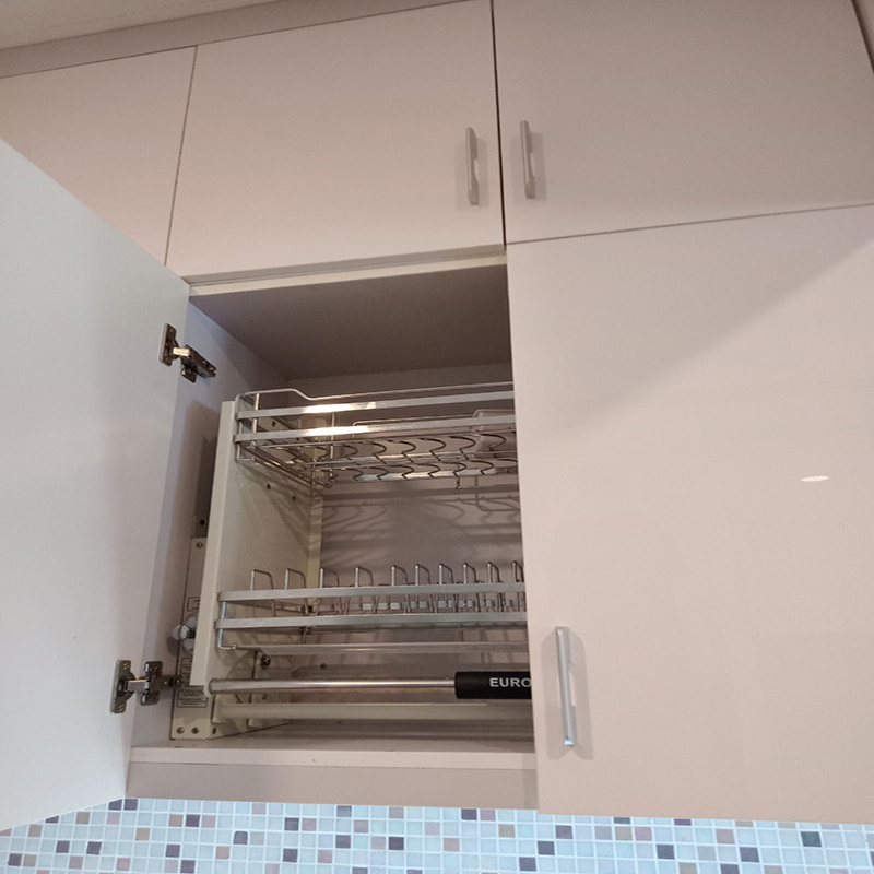 Mẫu nhà ốp tấm nhựa pvc hiện đại sang trọng nhất năm 2022 1 Mẫu nhà ốp tấm nhựa pvc