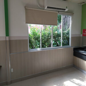 Những lý do bạn nên chọn ốp tường bằng tấm nhựa PVC