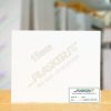 tấm nhựa pvc plasker 15mm - picomat sài gòn