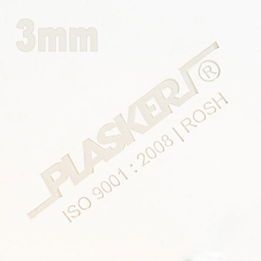 tấm nhựa pvc 3mm plasker - picomatsaigon