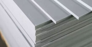 một số câu hỏi về tấm nhựa pvc