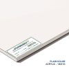 tấm nhựa PVC phủ acrylic - pa10031g