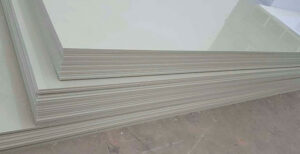 ứng dụng tuyệt vời trong nội thất của tấm nhựa pvc