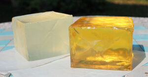 Keo hotmelt pur - picomat sài gòn