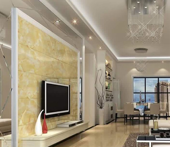 lựa chọn tấm nhựa pvc cho người mệnh thổ