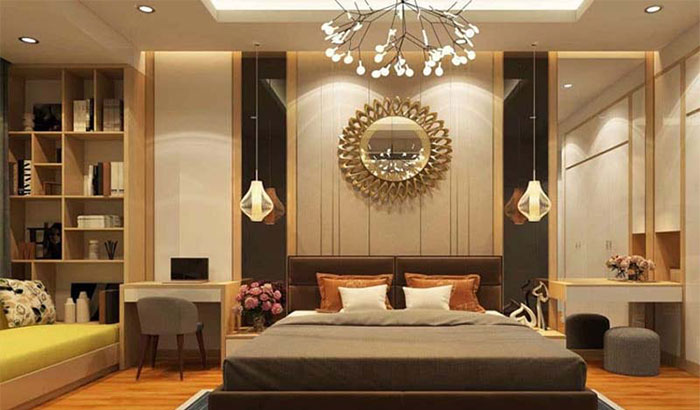 lựa chọn tấm nhựa pvc cho người mệnh thổ