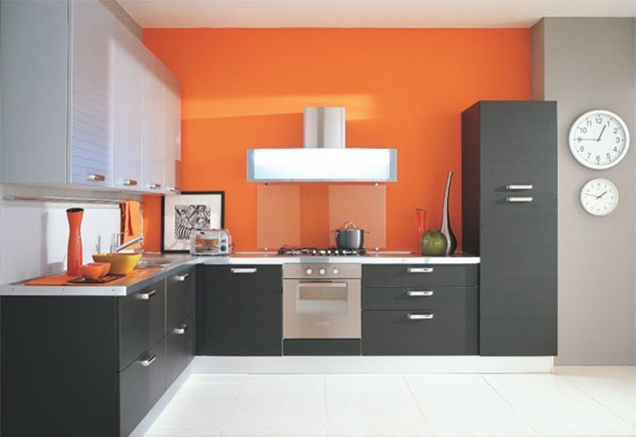 lựa chọn tấm nhựa pvc cho người mệnh thổ