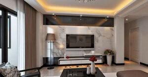 cách cải tạo nhà cấp 4 bằng tấm nhựa pvc