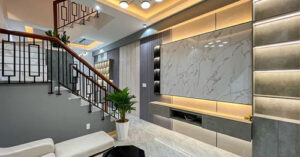 kinh nghiệm chọn tấm nhựa pvc tốt