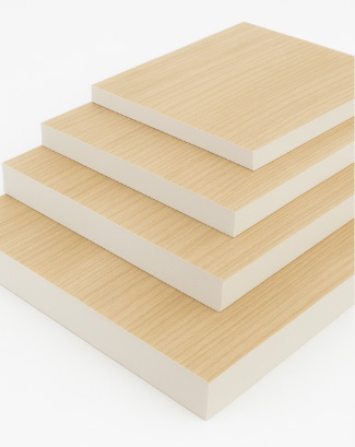 PVC Là Chất Liệu Gì?Tấm PVC - Ứng Dụng Tuyệt Vời Cho Ngành Nội Thất.