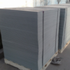 tam nhua pvc plasker e8 lam pallet pvc san xuat gach khong nung 1