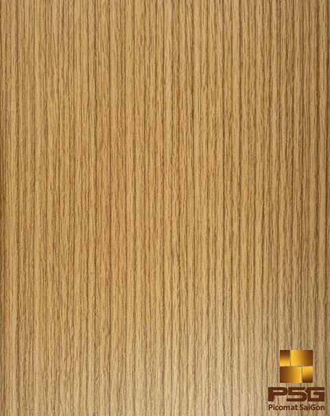 Tấm nhựa PVC Plasker phủ Laminate mã màu PL3034K 1 Tấm nhựa PVC Plasker phủ Laminate mã màu PL3034K