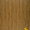 Tấm nhựa PVC Plasker phủ Laminate mã màu PL3034K 3 Tấm nhựa PVC Plasker phủ laminate PL3034K