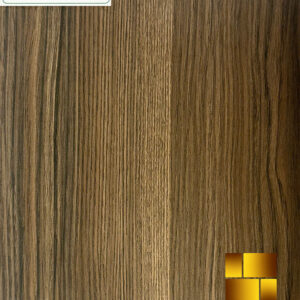 Tấm nhựa PVC PLASKER phủ laminate code PL7591