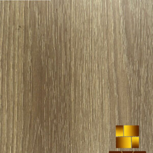 Tấm Nhựa PVC Plasker Phủ Laminate PL3216K