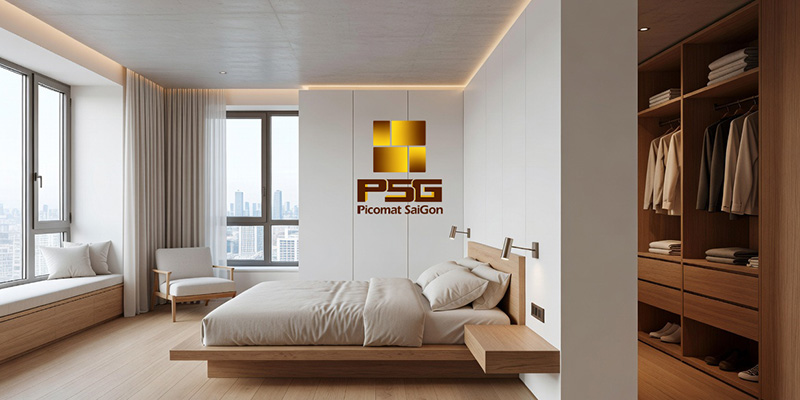 Mua Tấm Vách Ngăn Nhựa PVC Ở Đâu Uy Tín, Giá Tốt? 8 Tấm Vách Ngăn Nhựa PVC