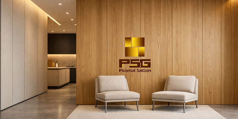 Mua Tấm Vách Ngăn Nhựa PVC Ở Đâu Uy Tín, Giá Tốt? 5 Tấm Vách Ngăn Nhựa PVC