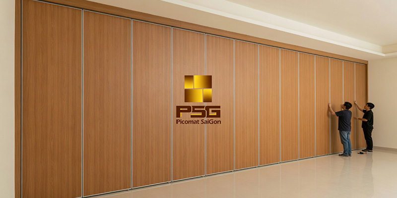 Mua Tấm Vách Ngăn Nhựa PVC Ở Đâu Uy Tín, Giá Tốt? 10 Tấm Vách Ngăn Nhựa PVC