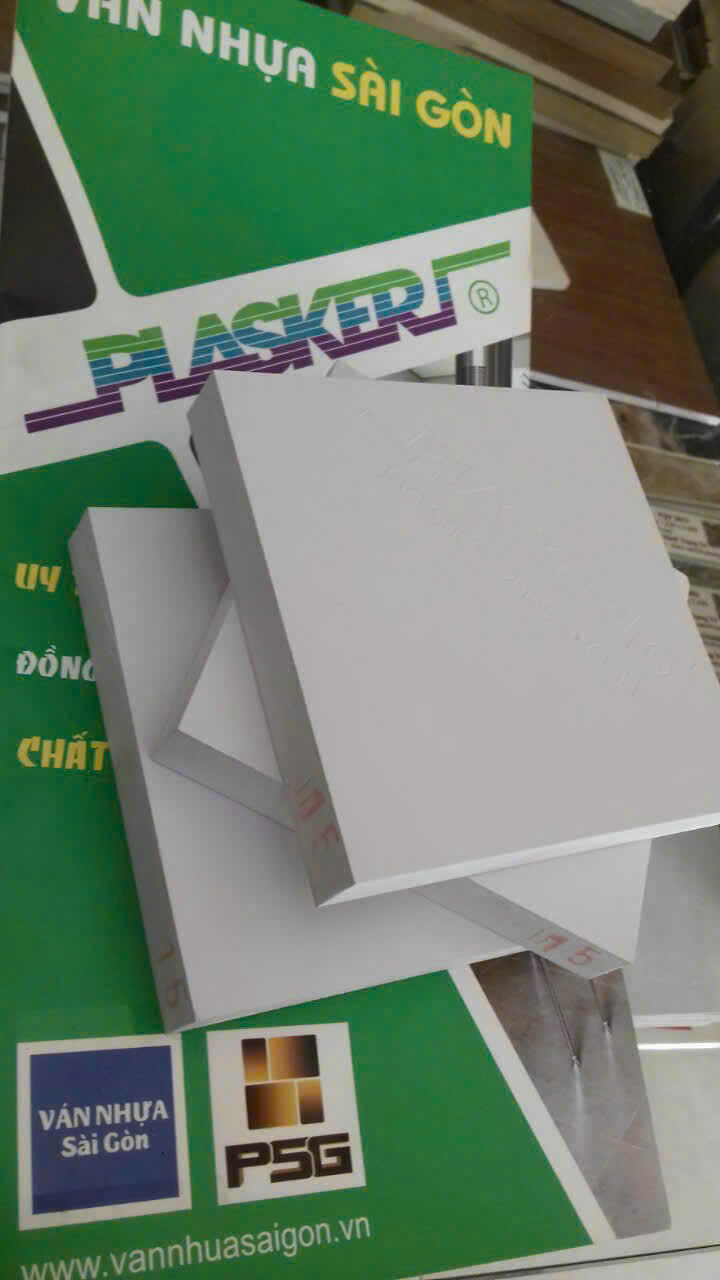 mẫu tủ lavabo nhựa pvc